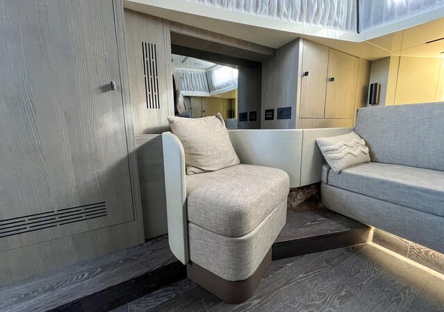 cranchi-a46-just-unique-ibiza-yacht-charter4