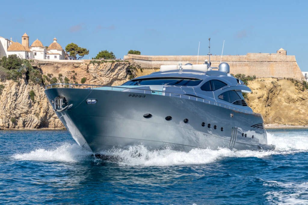 pershing90inspiration
