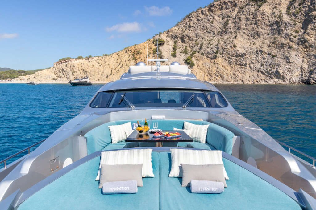 pershing90inspiration2