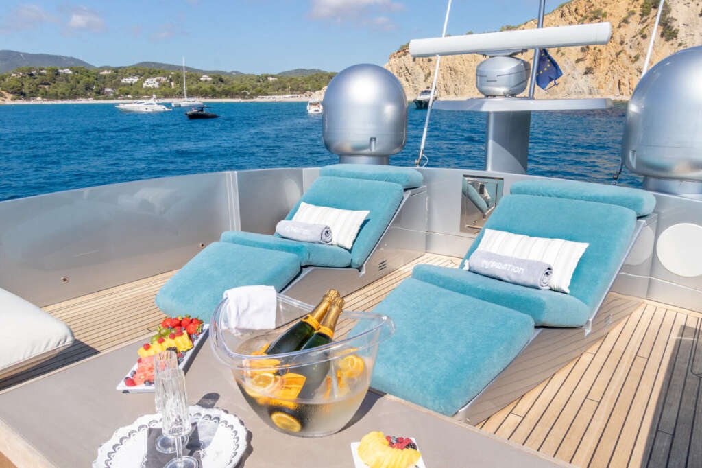 pershing90inspiration3