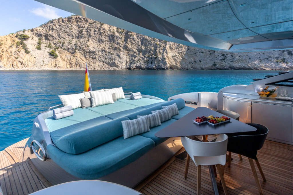 pershing90inspiration4