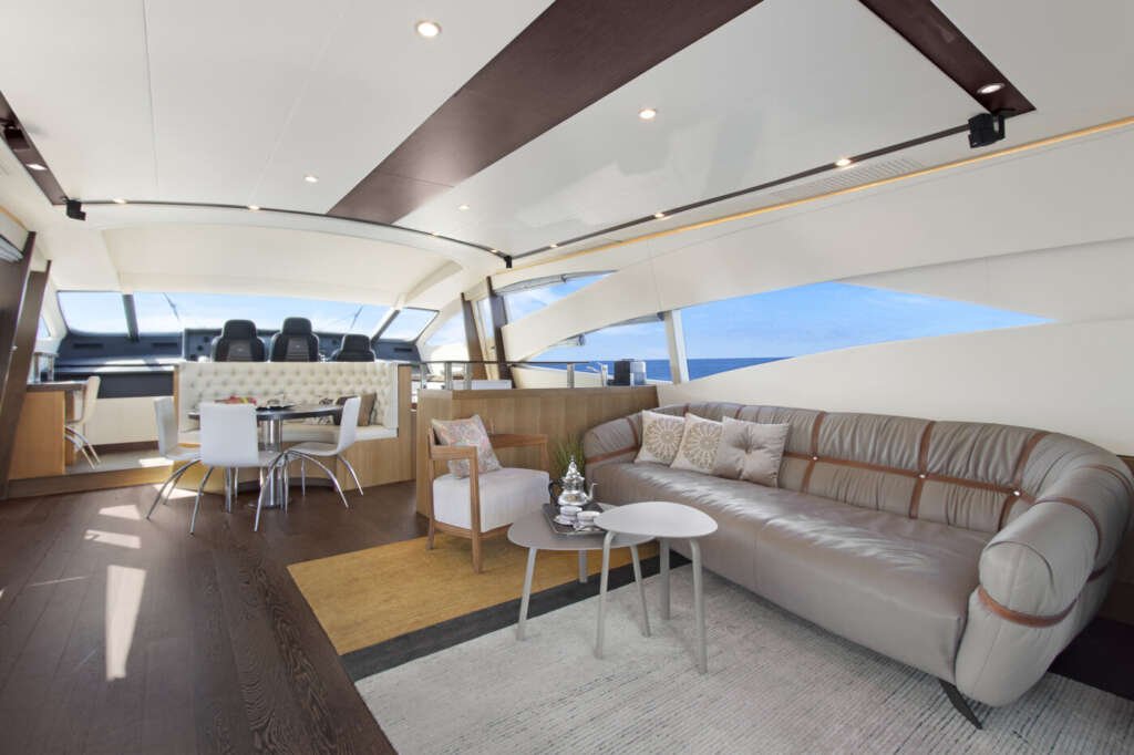 pershing90inspiration5