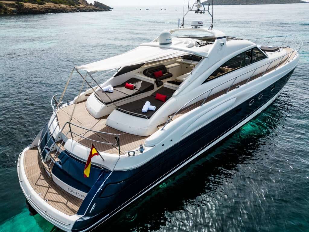 princessv65mycreta2