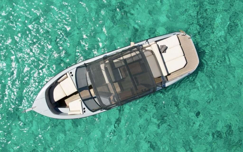 randsupreme272