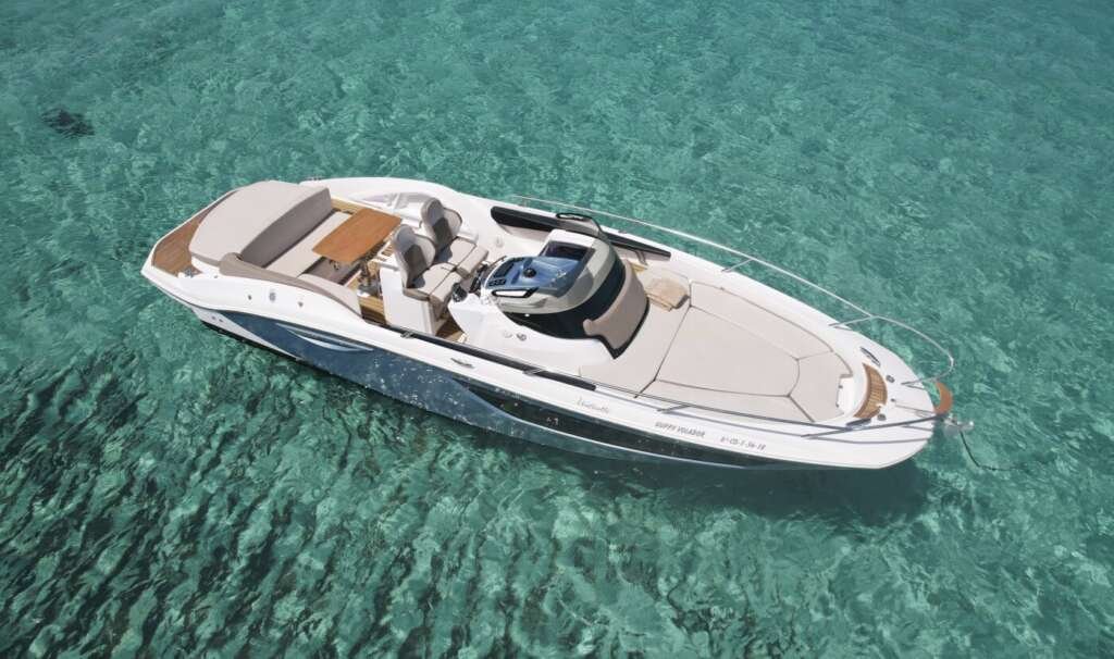 sessa-marine-key-largo-27