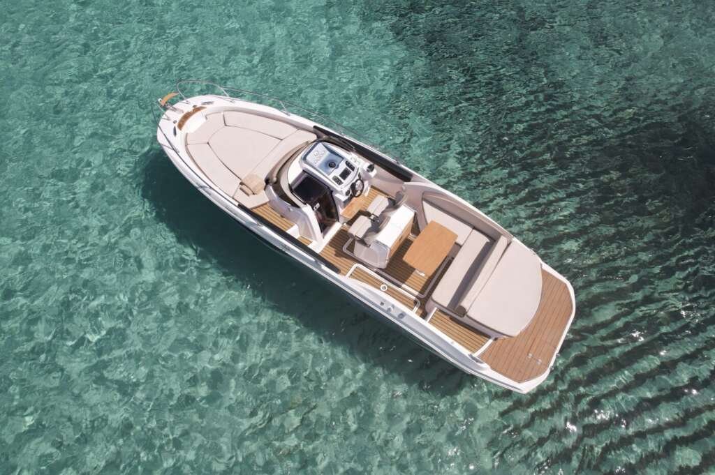 sessa-marine-key-largo-272