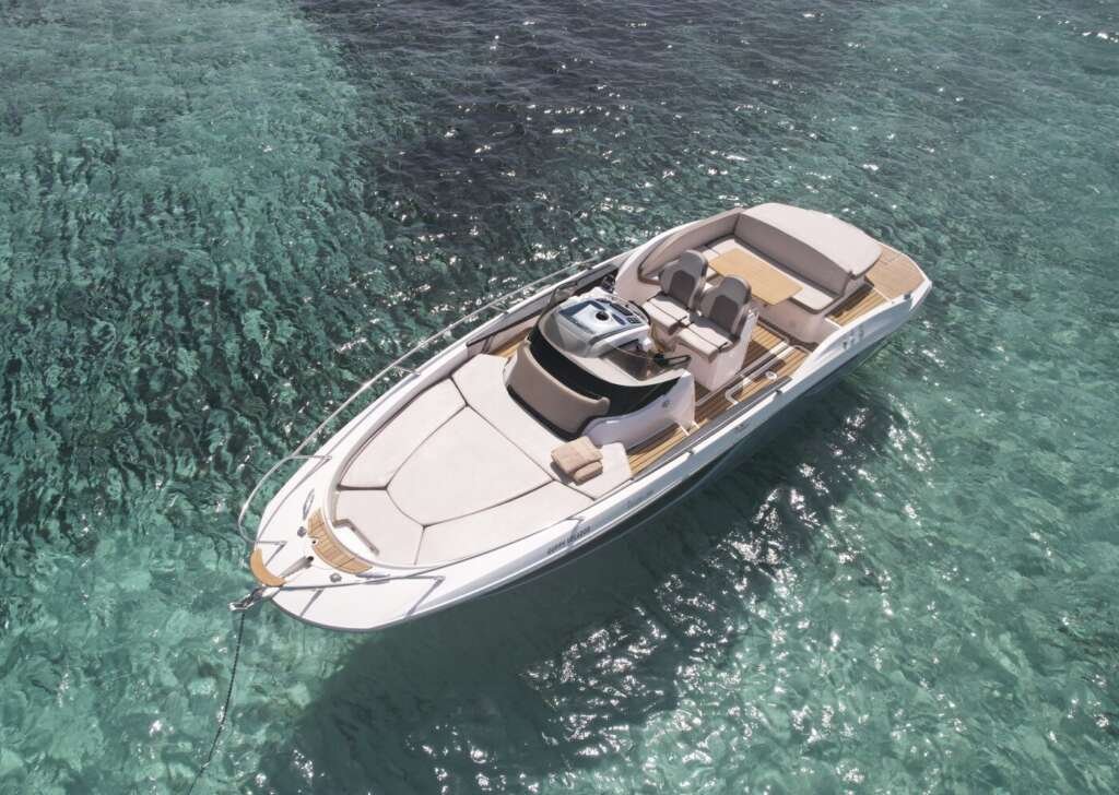 sessa-marine-key-largo-273
