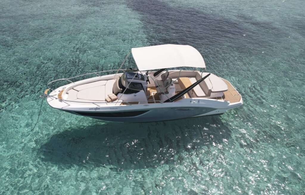 sessa-marine-key-largo-274