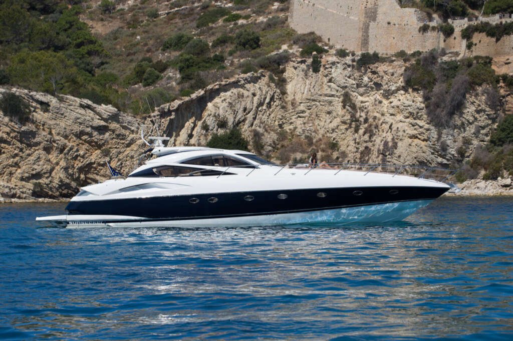 sunseeker-predator-68-tranquility